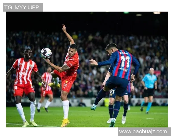 非洲足球明星下跪引发全球关注展现运动员对社会问题的态度与勇气 非洲足球明星下跪引发全球关注展现运动员对社会问题的态度与勇气