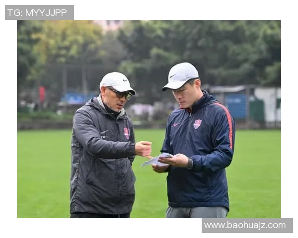 重庆羽毛球队配合变革引发热议助力竞技水平提升与团队协作创新 重庆羽毛球队配合变革引发热议助力竞技水平提升与团队协作创新