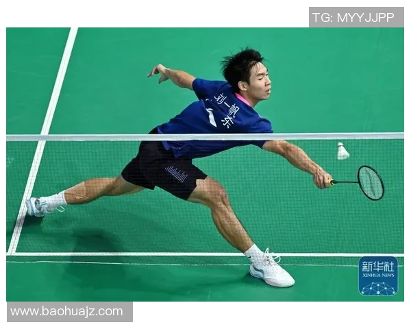 重庆羽毛球队在全国羽毛球状态排行榜中荣获第五名展现强劲实力 重庆羽毛球队在全国羽毛球状态排行榜中荣获第五名展现强劲实力