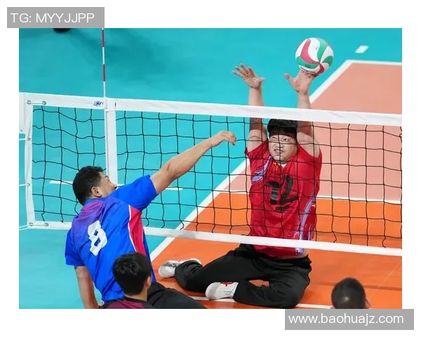 排球巨献:探秘上海排球队的个人能力 排球巨献:探秘上海排球队的个人能力