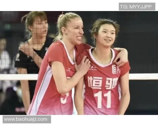 李静独家：分享篮球心得