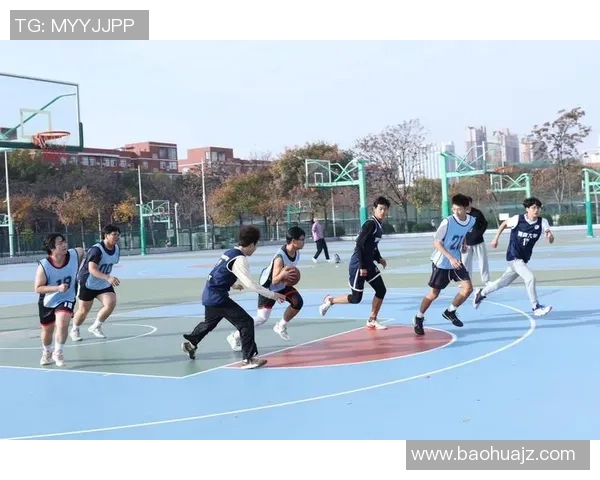 热议篮球：南京篮球队的心理素质变革