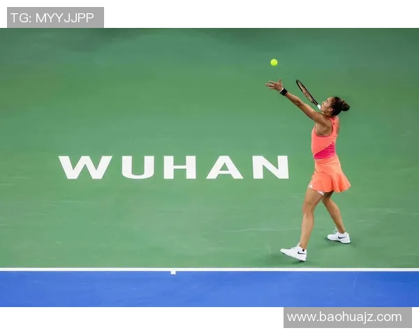 网球评论：武汉网球队的盯防得失