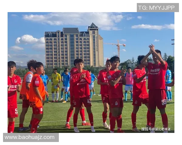 世界攀岩锦标赛积分榜：深圳极限运动队以66分领跑