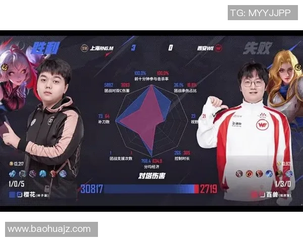 王者荣耀热议:RNG的战术争议 王者荣耀热议:RNG的战术争议