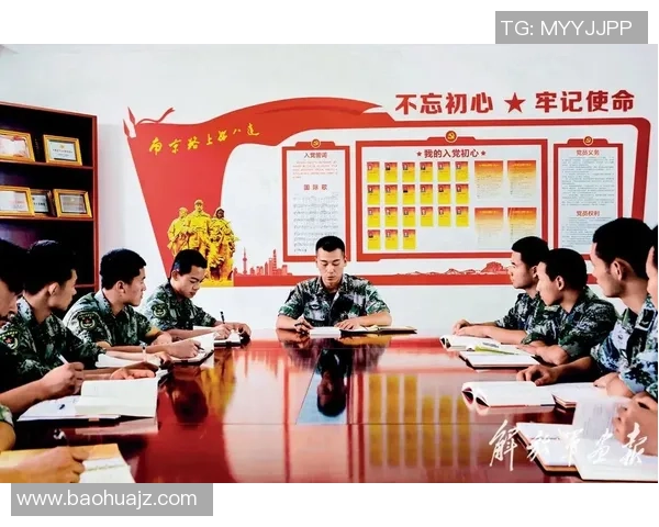 重磅专题：南京滑板队的防反革新