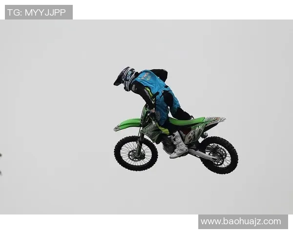 专业解读：上海极限运动队的边路渗透打法