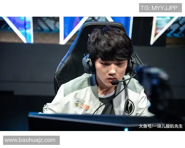 世界冠军杯点评：IG的技术表现