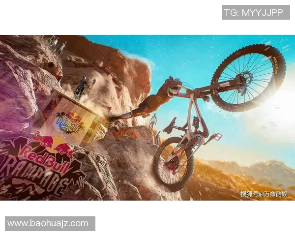 极限运动深度：解密北京极限运动队的整体压制