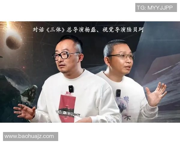 对话杨磊:谈滑板生涯 对话杨磊:谈滑板生涯