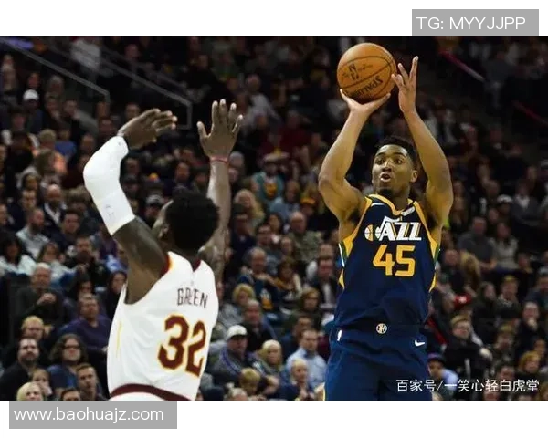 权威发布：篮球速度实力榜单