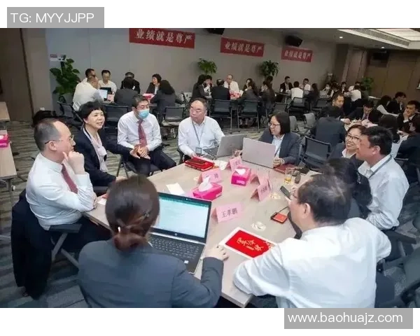 赛后复盘：重庆排球队 vs 南京排球队的团队协作