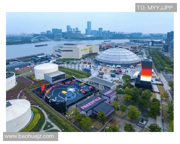 专业解读：上海极限运动队的控制打法