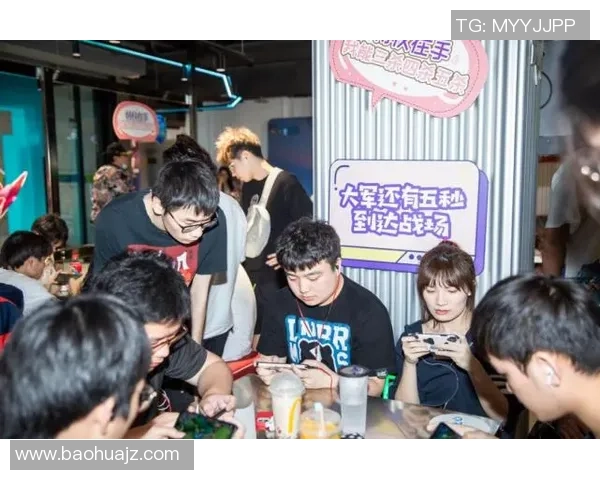 和平精英纪实：记录EDG的逆袭之旅