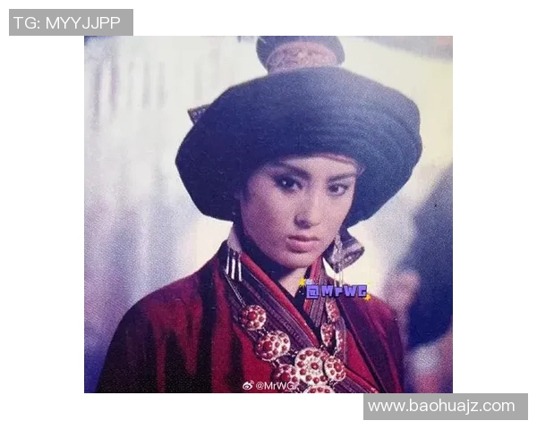 张敏独家：分享街舞心得