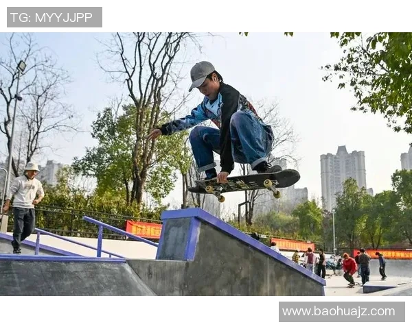 滑板热点:解读重庆滑板队的快攻 滑板热点:解读重庆滑板队的快攻