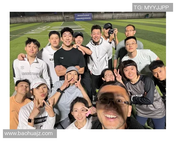 王丽独家：分享飞盘心得