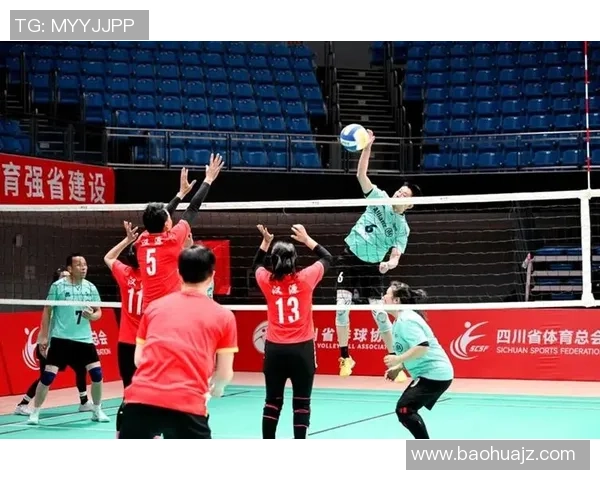 赛后复盘:成都排球队 vs 武汉排球队的技术 赛后复盘:成都排球队 vs 武汉排球队的技术