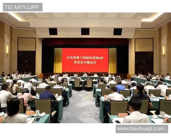 重磅专题:西安排球队的中路突破革新 重磅专题:西安排球队的中路突破革新