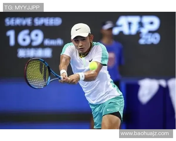 网球评论：重庆网球队的防反得失