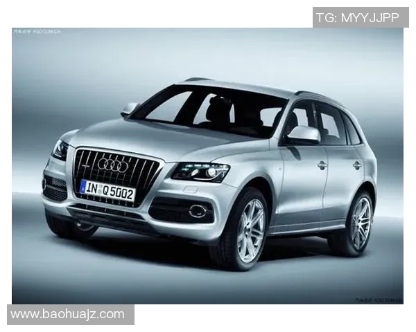 挑战者杯点评:V5的耐力表现 挑战者杯点评:V5的耐力表现