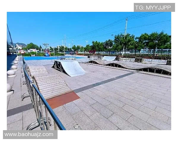 2026滑板耐力排名:成都滑板队创新高 2026滑板耐力排名:成都滑板队创新高