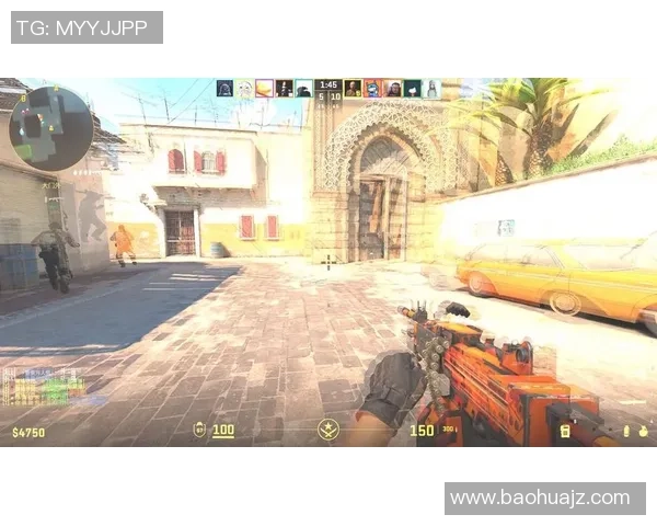 CS_GO专题：聚焦TES的心理素质