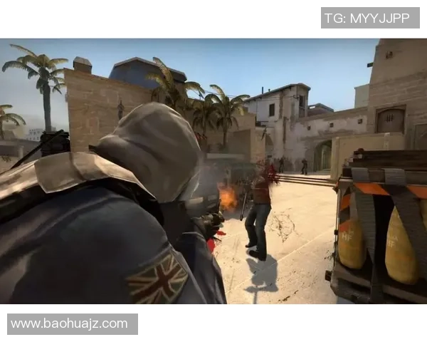 CS_GO评论：TES的中路突破得失_1