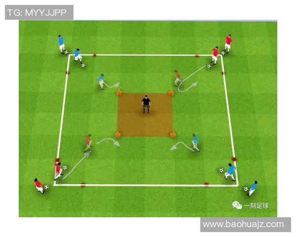 专业解读：广州足球队的整体压制打法