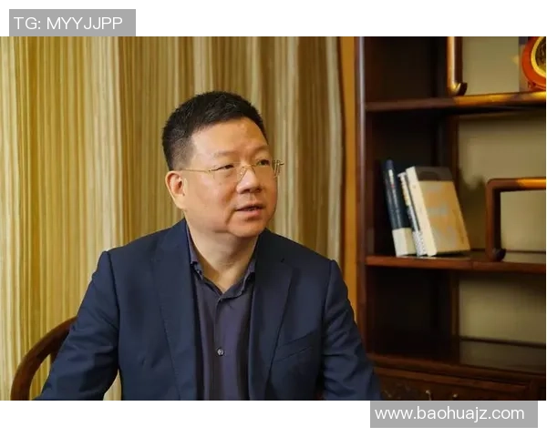 周军专访：回顾街舞历程