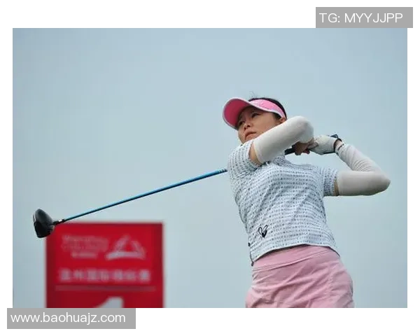 对话张娜:谈网球生涯 对话张娜:谈网球生涯