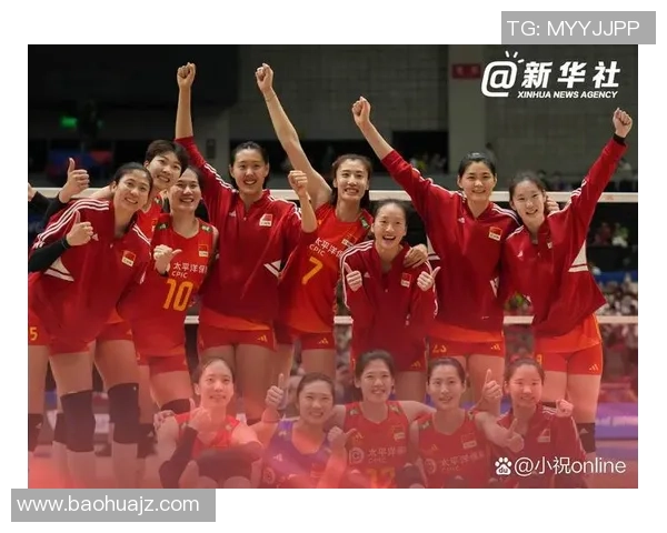 排球深度:解密南京排球队的节奏 排球深度:解密南京排球队的节奏