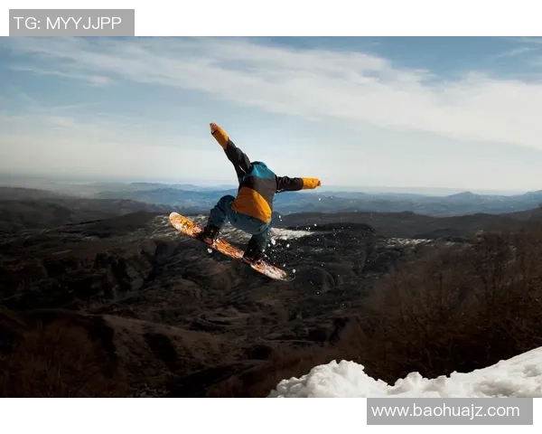 最新极限运动个人能力TOP10：广州极限运动队领跑