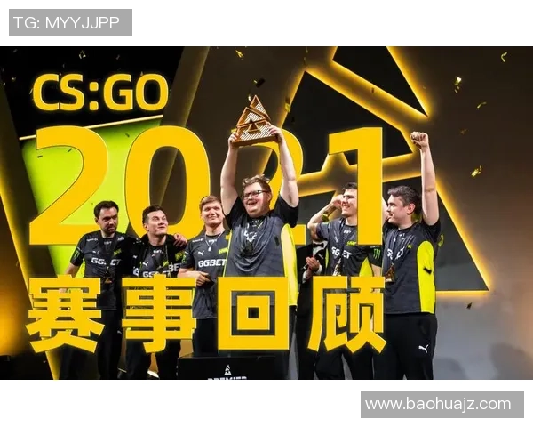 杨伟专访:回顾CS_GO历程 杨伟专访:回顾CS_GO历程