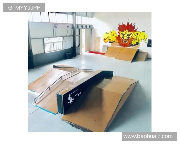 极限运动联赛点评:重庆滑板队的战术表现 极限运动联赛点评:重庆滑板队的战术表现