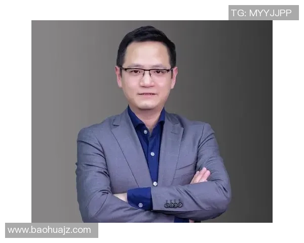 深度对话：周伟的极限运动人生