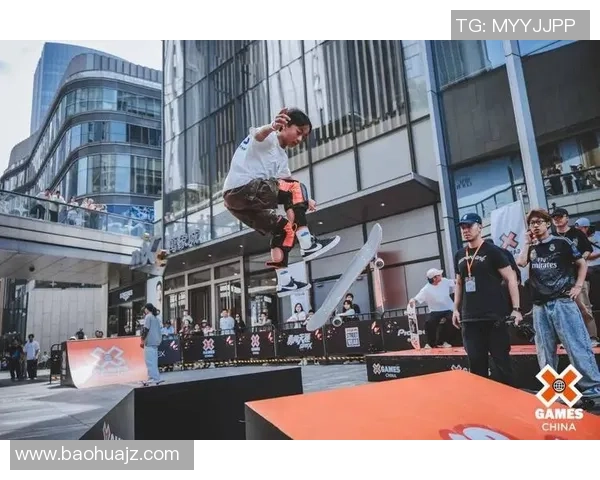 滑板热议：武汉滑板队的灵活性争议