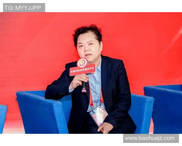 深度对话:陈军的排球人生 深度对话:陈军的排球人生