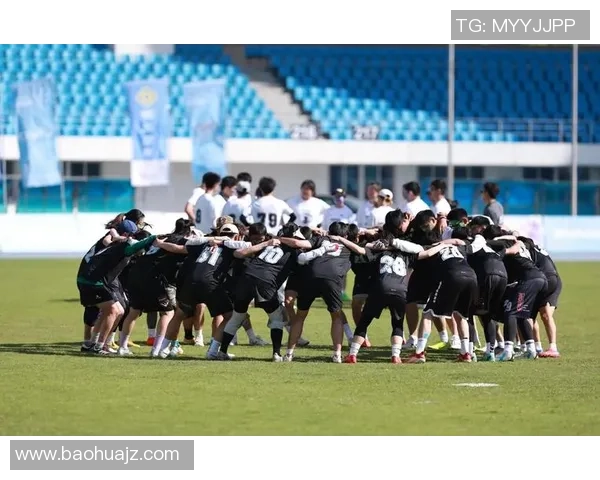 独家分析：南京飞盘队的实力对比