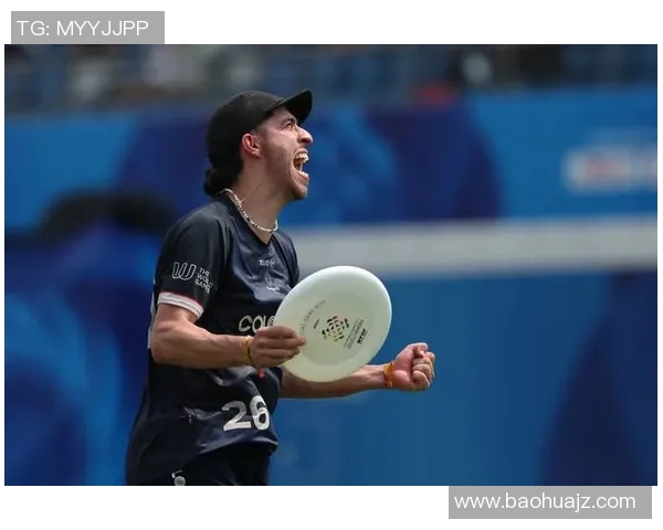 网球评论:成都网球队的防守得失 网球评论:成都网球队的防守得失