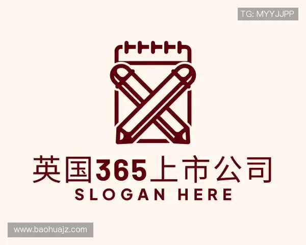 介绍英国365上市公司